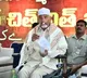 Chandrababu says he must return Dulhan scheme if TDP won the elections