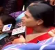 Sharmila lifted from hunger strike