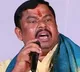 Will do Ram Nama japam till my last breath says Raja Singh