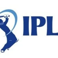 Impact Player rule in IPL only for Indian Players