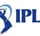Impact Player rule in IPL only for Indian Players