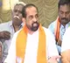 Sathya Kumar said CM Jagan thinks about early elections
