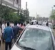 100 men kidnap a woman in Rangareddy district
