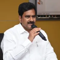 Devineni Uma fires on CM Jagan over Polavaram