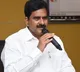 Devineni Uma fires on CM Jagan over Polavaram