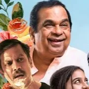 Panchatantram movie review