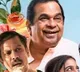 Panchatantram movie review