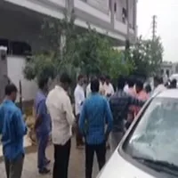 Police rescues kidnapped dental doctor Vaishali