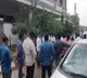 Police rescues kidnapped dental doctor Vaishali