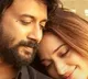 Gurthunda Seetakalam Review