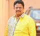 C Kalyan opines on theaters issue