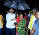 Nara Lokesh visits Penumuli village