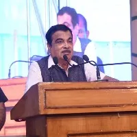 Gadkari says Center will assist Elon Musk if he establish units in India