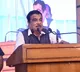Gadkari says Center will assist Elon Musk if he establish units in India
