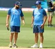 For India's sake, Rohit Sharma and Rahul Dravid must change management style