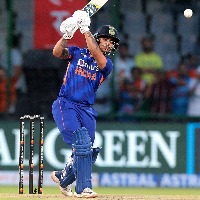 IND v BAN, 3rd ODI: Ishan Kishan double hundred, Virat Kohli century propel India to 409/8