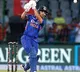 IND v BAN, 3rd ODI: Ishan Kishan double hundred, Virat Kohli century propel India to 409/8