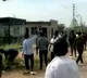 16 arrested for kidnap of a woman in Hyderabad
