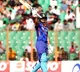 IND v BAN, 3rd ODI: Indian cricketing fraternity lauds Ishan Kishan for fantabulous 210