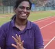 PT Usha becomes first woman IOA president