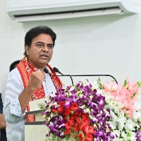 T'gana: Laptops to be distributed among IIIT Basara students