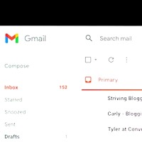 Gmail goes down for users globally, India too