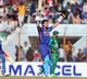 IND v BAN, 3rd ODI: Kishan's record double hundred, Kohli ton give India consolation 227-run victory