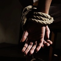 Hyderabad dentistry student alleges physical assault after kidnap