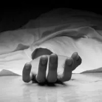 AP in Second place in Farmers Suicides Says NCRB