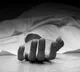AP in Second place in Farmers Suicides Says NCRB