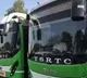 TSRTC Announced Special Buses On The Eve Of Sankranthi
