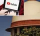 Obscene YouTube Ads Distracted Failed In Exams Says Petitioner