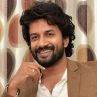 Police arrested me in Afghanistan says Satyadev