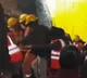 Boy fell in borewell in Madhya Pradesh dead