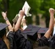 Honours degree only after studying for four years