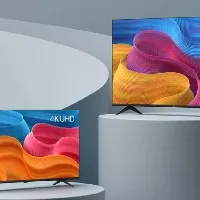 OnePlus launched a new 55 inch 4K Android TV in India priced at Rs 39999