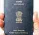 Number of Indians loosing Indian citizenship is increasing