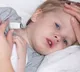 Pneumonia in kids How to spot a lower respiratory tract infection treatment diagnosis