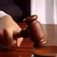 Transgender people can apply for police constables job in Maharashtra