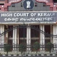 One year wait for seeking divorce by mutual consent violates fundamental rights Kerala HC