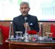 Tournaments Keep Coming S Jaishankar On India Pak Cricket Ties
