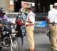 Now you can travel without DL RC PUC and Insurance know your rights