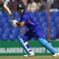 ishan kishan smashesh century