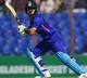 ishan kishan smashesh century
