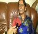 we are ready to accept her as our daughter in law says naveen reddy mother