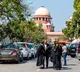 Supreme Court issues notice to Center on same marital age for all girls of different faiths