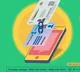 PAN with AADHAR link up dead line extended