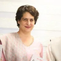 Priyanka Gandhi Likely To Name Himachal Chief Minister Sources