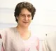 Priyanka Gandhi Likely To Name Himachal Chief Minister  Sources