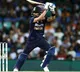 Virat Kohli makes 44th ODI ton